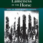 Diagnosis And Management Of Lameness In The Horse 2nd Edition PDF Book