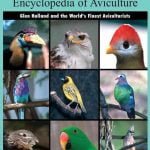 Encyclopedia Of Aviculture PDF Download