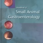Handbook Of Small Animal Gastroenterology 2nd Edition PDF Download