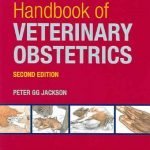 Handbook Of Veterinary Obstetrics 2nd Edition PDF Download