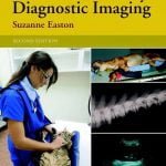 PDF Download Practical Veterinary Diagnostic Imaging 2nd Edition