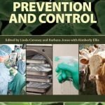 PDF Download Veterinary Infection Prevention And Control