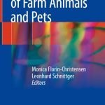 Parasitic Protozoa Of Farm Animals And Pets.jpg