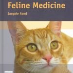 Problem Based Feline Medicine PDF Download