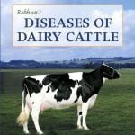 Rebhun’s Diseases Of Dairy Cattle PDF Download