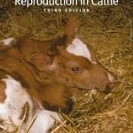 Reproduction In Cattle 3rd Edition Free PDF Download