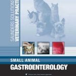 Small Animal Gastroenterology Pdf Download