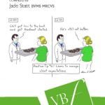 The Pocket Book Of Small Animal Tips For Vets PDF Download