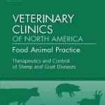 Therapeutics And Control Of Sheep And Goat Diseases EBook Download