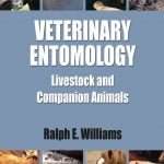 Veterinary Entomology Livestock And Companion Animals Free PDF Download