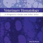 Veterinary Hematology A Diagnostic Guide And Color Atlas PDF Download