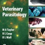Veterinary Parasitology 3rd Edition PDF