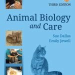 Animal Biology And Care 3rd Edition PDF