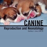 Canine Reproduction And Neonatology PDF
