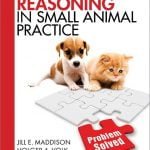 Clinical Reasoning In Small Animal Practice PDF