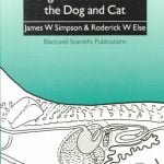 Digestive Disease In The Dog And Cat PDF