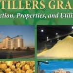 Distillers Grains Production, Properties, And Utilization PDF