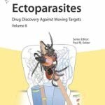 Ectoparasites Drug Discovery Against Moving Targets PDF