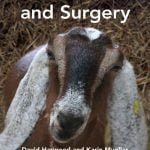Goat Medicine And Surgery Free PDF