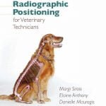 Handbook Of Radiographic Positioning For Veterinary Technicians PDF