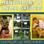 Infectious Disease Management In Animal Shelters PDF