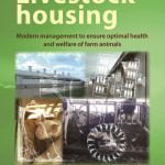 Livestock Housing Modern Management To Ensure Optimal Health And Welfare Of Farm Animals Pdf