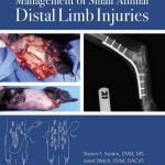 Management Of Small Animal Distal Limb Injuries PDF