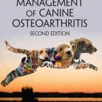Multimodal Management Of Canine Osteoarthritis 2nd Edition PDF