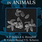 Neosporosis In Animals Free PDF Book
