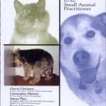 Neurology For The Small Animal Practitioner PDF