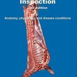 Ovine Meat Inspection 2nd Edition Anatomy, Physiology And Disease Condition PDF