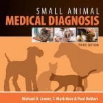 Small Animal Medical Diagnosis Pdf