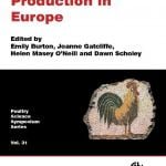 Sustainable Poultry Production In Europe PDF