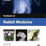 Textbook Of Rabbit Medicine Book PDF