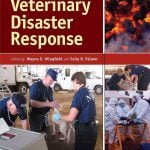 Veterinary Disaster Response PDF