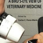 A Bird’s Eye View Of Veterinary Medicine
