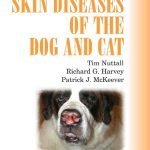 A Color Handbook Of Skin Diseases Of The Dog And Cat, 2nd Edition