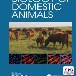 Biology Of Domestic Animals
