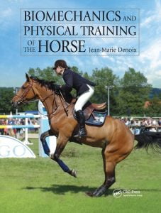Biomechanics And Physical Training Of The Horse (2)