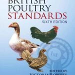 British Poultry Standards