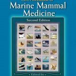 CRC Handbook Of Marine Mammal Medicine Health, Disease, And Rehabilitation 2nd Edition