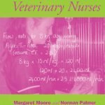 Calculations For Veterinary Nurses PDF