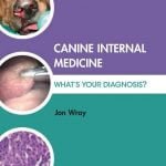 Canine Internal Medicine PDF, What’s Your Diagnosis