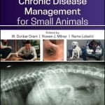 Chronic Disease Management For Small Animals