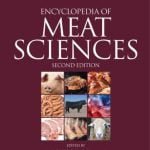 Encyclopedia Of Meat Sciences 2nd Edition