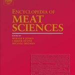 Encyclopedia Of Meat Sciences, Three Volume Set