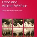 Food And Animal Welfare