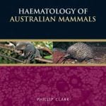 Haematology Of Australian Mammals
