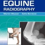 Handbook Of Equine Radiography, 1st Edition