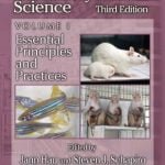 Handbook Of Laboratory Animal Science, Volume I, Third Edition Essential Principles And Practices